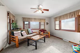 17375 Homestead Rd, Carver, MN 55315 - Photo 13