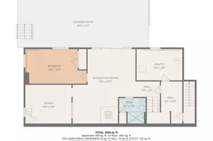 17375 Homestead Rd, Carver, MN 55315 - Photo 73