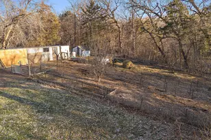 17375 Homestead Rd, Carver, MN 55315 - Photo 67