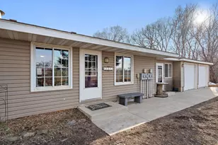 17375 Homestead Rd, Carver, MN 55315 - Photo 7