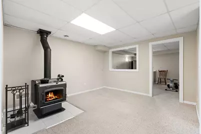 17375 Homestead Road, Carver, MN 55315 - Photo 35