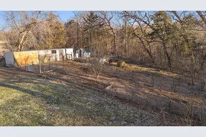 17375 Homestead Road, Carver, MN 55315 - Photo 67