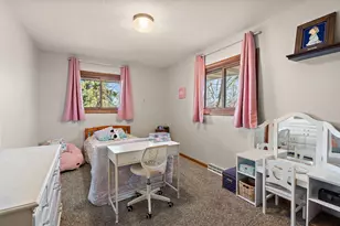 17375 Homestead Rd, Carver, MN 55315 - Photo 23