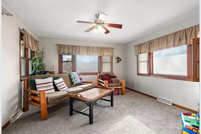 17375 Homestead Road, Carver, MN 55315 - Photo 13