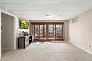 17375 Homestead Rd, Carver, MN 55315 - Photo 33