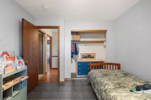 17375 Homestead Rd, Carver, MN 55315 - Photo 29