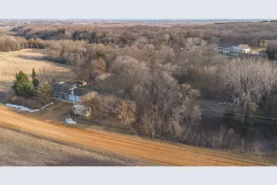 17375 Homestead Road, Carver, MN 55315 - Photo 71