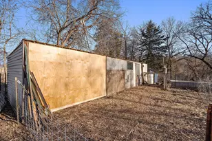 17375 Homestead Rd, Carver, MN 55315 - Photo 47