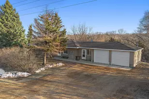 17375 Homestead Rd, Carver, MN 55315 - Photo 53