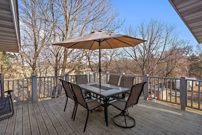 17375 Homestead Road, Carver, MN 55315 - Photo 51