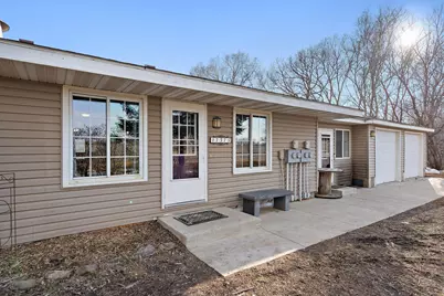 17375 Homestead Road, Carver, MN 55315 - Photo 7