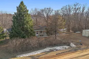 17375 Homestead Rd, Carver, MN 55315 - Photo 55