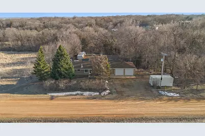 17375 Homestead Road, Carver, MN 55315 - Photo 57