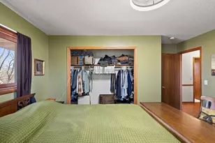 17375 Homestead Rd, Carver, MN 55315 - Photo 27