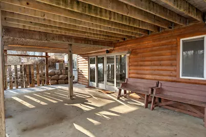 17375 Homestead Road, Carver, MN 55315 - Photo 49