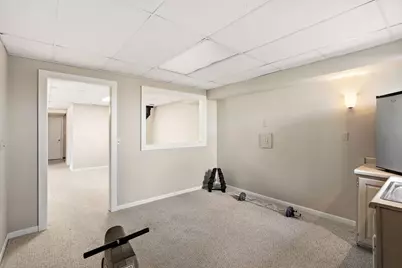 17375 Homestead Road, Carver, MN 55315 - Photo 37