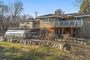 17375 Homestead Rd, Carver, MN 55315 - Photo 65