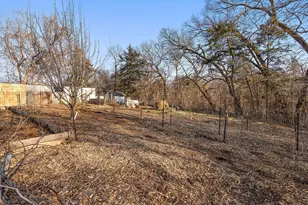 17375 Homestead Rd, Carver, MN 55315 - Photo 45