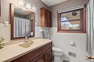 17375 Homestead Rd, Carver, MN 55315 - Photo 21