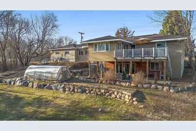 17375 Homestead Road, Carver, MN 55315 - Photo 65