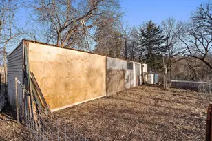 17375 Homestead Rd, Carver, MN 55315 - Photo 47