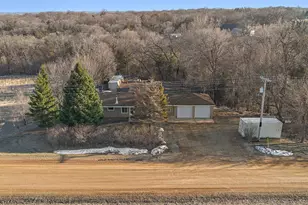 17375 Homestead Rd, Carver, MN 55315 - Photo 57