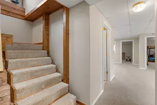 17375 Homestead Rd, Carver, MN 55315 - Photo 31