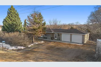 17375 Homestead Road, Carver, MN 55315 - Photo 53
