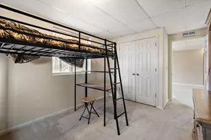 17375 Homestead Rd, Carver, MN 55315 - Photo 39