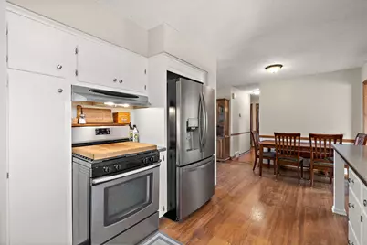 17375 Homestead Road, Carver, MN 55315 - Photo 17