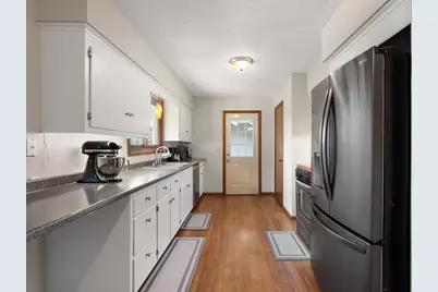 17375 Homestead Road, Carver, MN 55315 - Photo 15