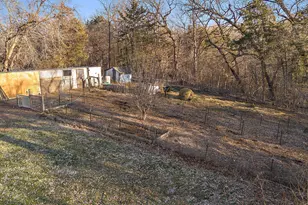 17375 Homestead Rd, Carver, MN 55315 - Photo 67