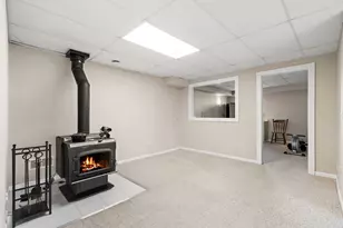 17375 Homestead Rd, Carver, MN 55315 - Photo 35