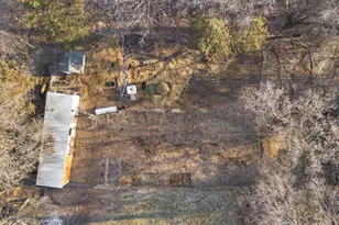 17375 Homestead Rd, Carver, MN 55315 - Photo 69