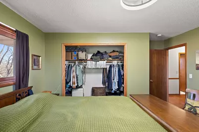 17375 Homestead Road, Carver, MN 55315 - Photo 27