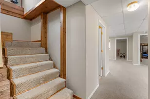 17375 Homestead Rd, Carver, MN 55315 - Photo 31