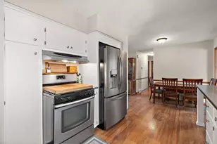 17375 Homestead Rd, Carver, MN 55315 - Photo 17