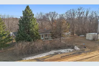 17375 Homestead Road, Carver, MN 55315 - Photo 55