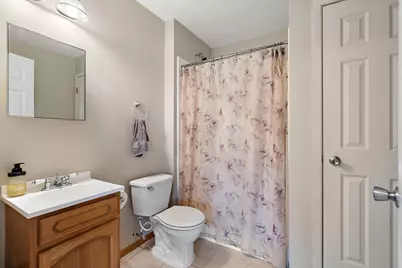 17375 Homestead Road, Carver, MN 55315 - Photo 41