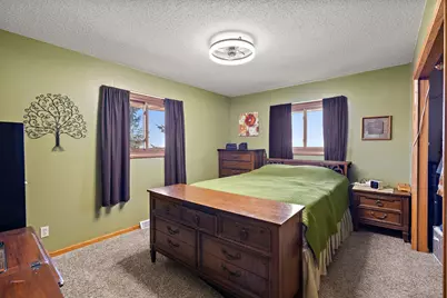 17375 Homestead Road, Carver, MN 55315 - Photo 25