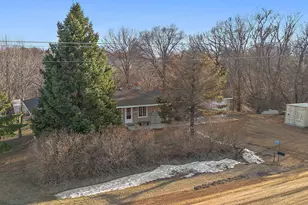 17375 Homestead Rd, Carver, MN 55315 - Photo 55