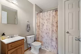 17375 Homestead Rd, Carver, MN 55315 - Photo 41