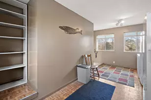 17375 Homestead Rd, Carver, MN 55315 - Photo 9