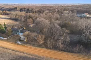 17375 Homestead Rd, Carver, MN 55315 - Photo 71