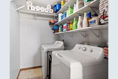 17375 Homestead Road, Carver, MN 55315 - Photo 19