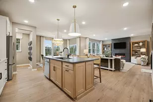 11021 Archer Ct N, Dayton, MN 55369 - Photo 11