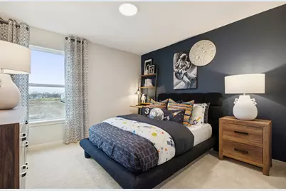 11021 Archer Court N, Dayton, MN 55369 - Photo 31