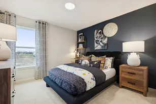 11021 Archer Ct N, Dayton, MN 55369 - Photo 31