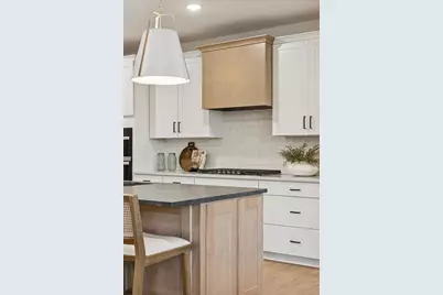 11021 Archer Court N, Dayton, MN 55369 - Photo 9