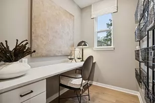 11021 Archer Ct N, Dayton, MN 55369 - Photo 13